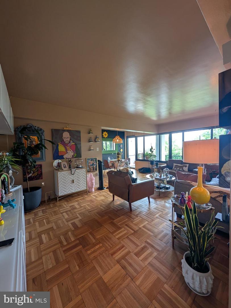 3601 WISCONSIN AVE NW #502, WASHINGTON, District Of Columbia 20016, 1 Bedroom Bedrooms, ,1 BathroomBathrooms,Residential,For sale,3601 WISCONSIN AVE NW #502,DCDC2211464 MLS # DCDC2211464