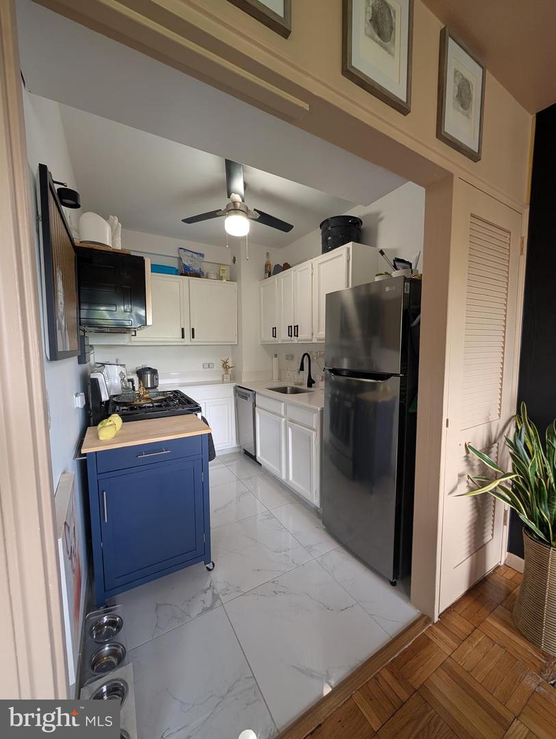 3601 WISCONSIN AVE NW #502, WASHINGTON, District Of Columbia 20016, 1 Bedroom Bedrooms, ,1 BathroomBathrooms,Residential,For sale,3601 WISCONSIN AVE NW #502,DCDC2211464 MLS # DCDC2211464