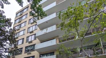 3601 WISCONSIN AVE NW #502, WASHINGTON, District Of Columbia 20016, 1 Bedroom Bedrooms, ,1 BathroomBathrooms,Residential,For sale,3601 WISCONSIN AVE NW #502,DCDC2211464 MLS # DCDC2211464