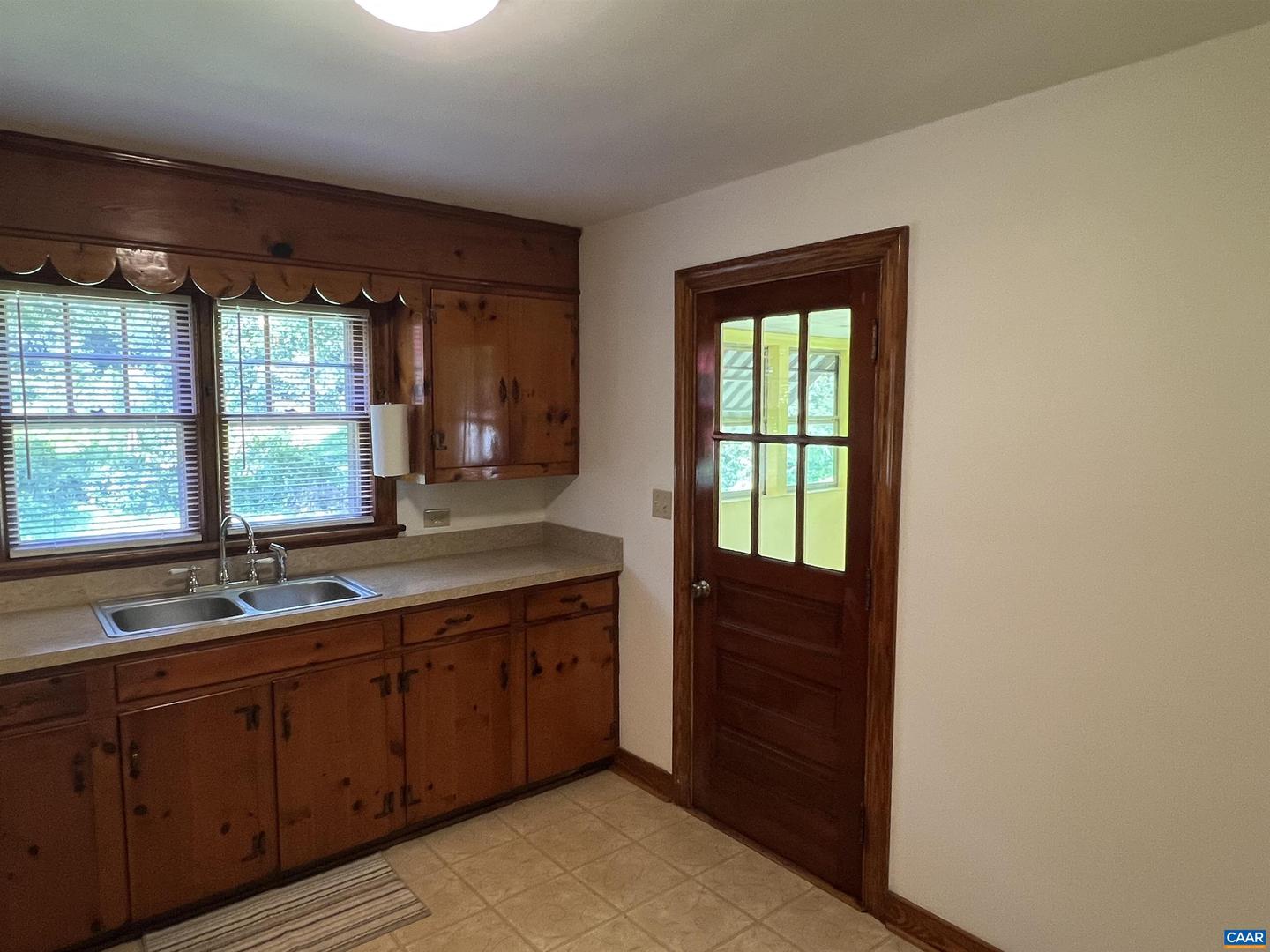 1320 AVON ST, CHARLOTTESVILLE, Virginia 22902, 2 Bedrooms Bedrooms, ,1 BathroomBathrooms,Residential,For sale,1320 AVON ST,666985 MLS # 666985