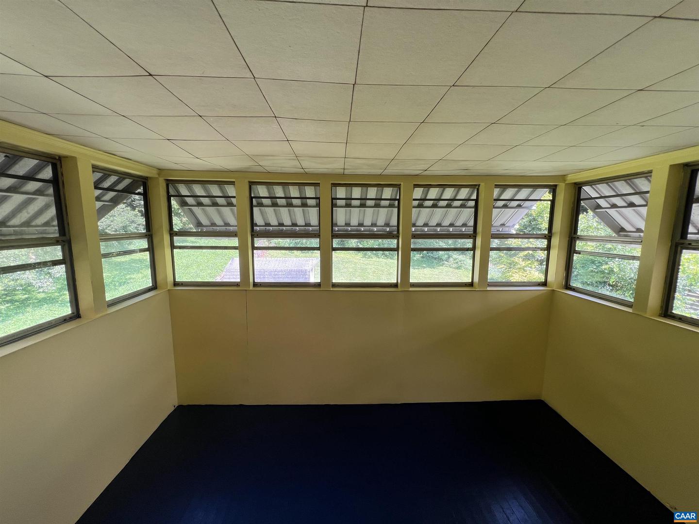 1320 AVON ST, CHARLOTTESVILLE, Virginia 22902, 2 Bedrooms Bedrooms, ,1 BathroomBathrooms,Residential,For sale,1320 AVON ST,666985 MLS # 666985