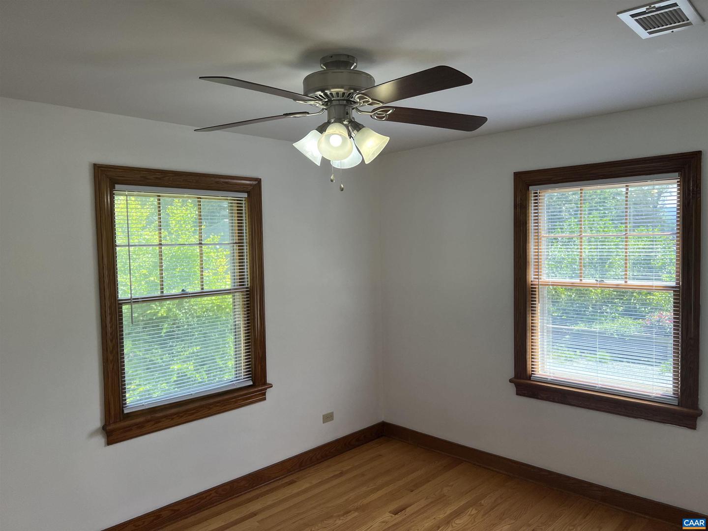 1320 AVON ST, CHARLOTTESVILLE, Virginia 22902, 2 Bedrooms Bedrooms, ,1 BathroomBathrooms,Residential,For sale,1320 AVON ST,666985 MLS # 666985