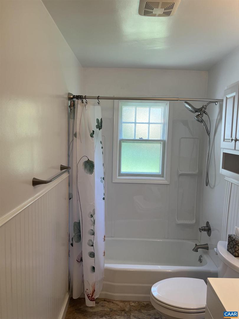 1320 AVON ST, CHARLOTTESVILLE, Virginia 22902, 2 Bedrooms Bedrooms, ,1 BathroomBathrooms,Residential,For sale,1320 AVON ST,666985 MLS # 666985