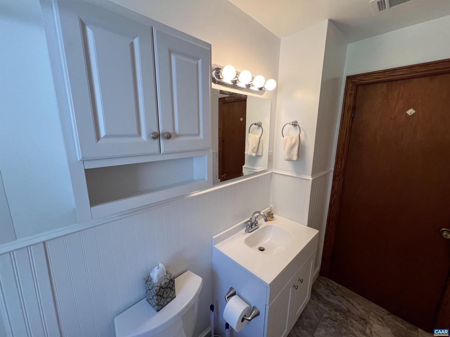 1320 AVON ST, CHARLOTTESVILLE, Virginia 22902, 2 Bedrooms Bedrooms, ,1 BathroomBathrooms,Residential,For sale,1320 AVON ST,666985 MLS # 666985