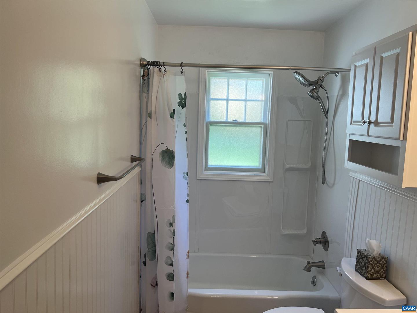 1320 AVON ST, CHARLOTTESVILLE, Virginia 22902, 2 Bedrooms Bedrooms, ,1 BathroomBathrooms,Residential,For sale,1320 AVON ST,666985 MLS # 666985