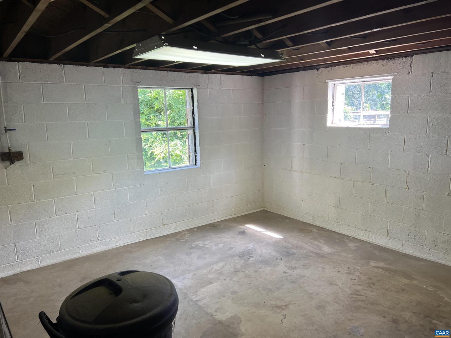 1320 AVON ST, CHARLOTTESVILLE, Virginia 22902, 2 Bedrooms Bedrooms, ,1 BathroomBathrooms,Residential,For sale,1320 AVON ST,666985 MLS # 666985