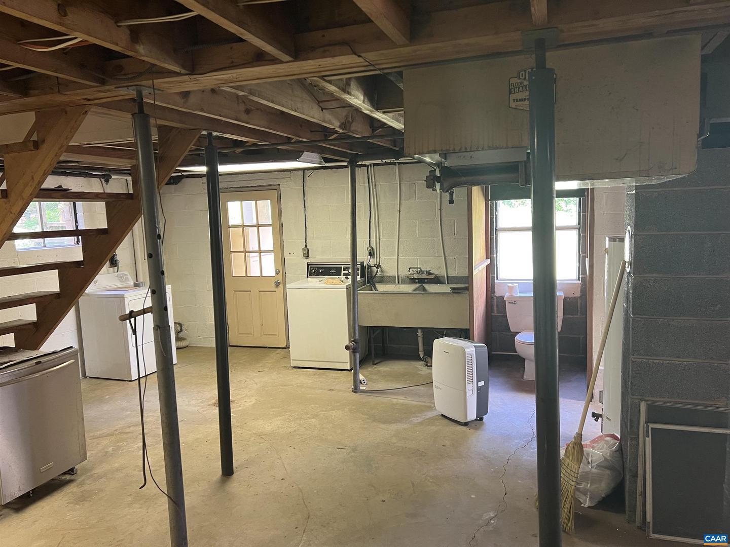 1320 AVON ST, CHARLOTTESVILLE, Virginia 22902, 2 Bedrooms Bedrooms, ,1 BathroomBathrooms,Residential,For sale,1320 AVON ST,666985 MLS # 666985