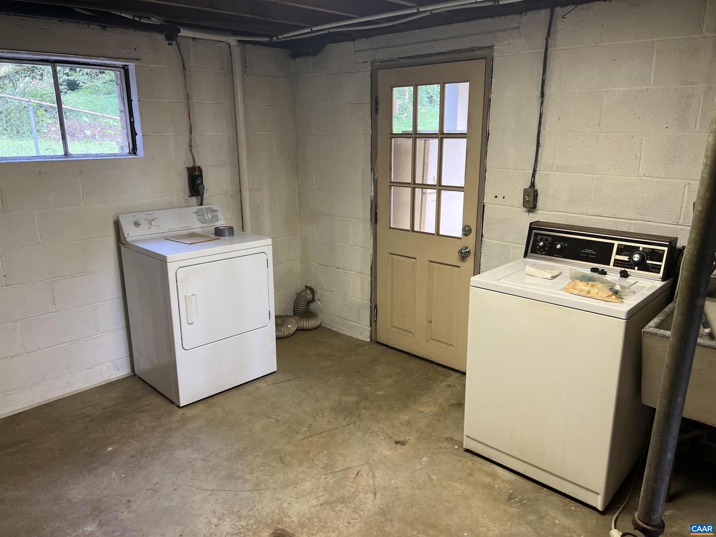1320 AVON ST, CHARLOTTESVILLE, Virginia 22902, 2 Bedrooms Bedrooms, ,1 BathroomBathrooms,Residential,For sale,1320 AVON ST,666985 MLS # 666985