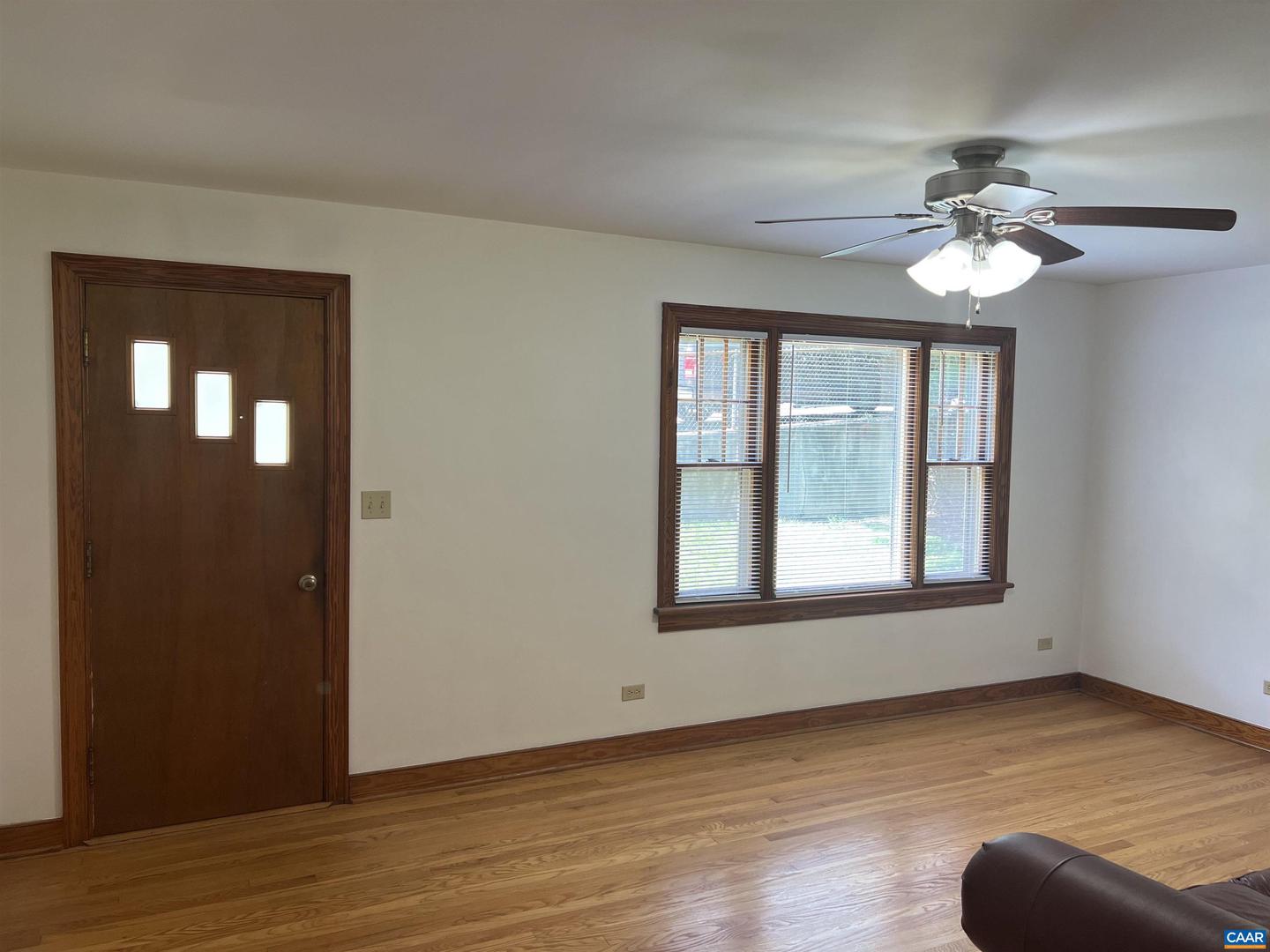 1320 AVON ST, CHARLOTTESVILLE, Virginia 22902, 2 Bedrooms Bedrooms, ,1 BathroomBathrooms,Residential,For sale,1320 AVON ST,666985 MLS # 666985