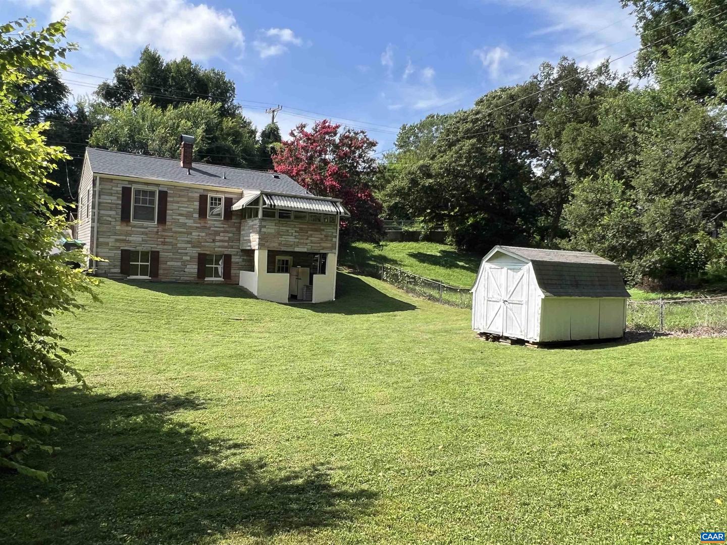 1320 AVON ST, CHARLOTTESVILLE, Virginia 22902, 2 Bedrooms Bedrooms, ,1 BathroomBathrooms,Residential,For sale,1320 AVON ST,666985 MLS # 666985