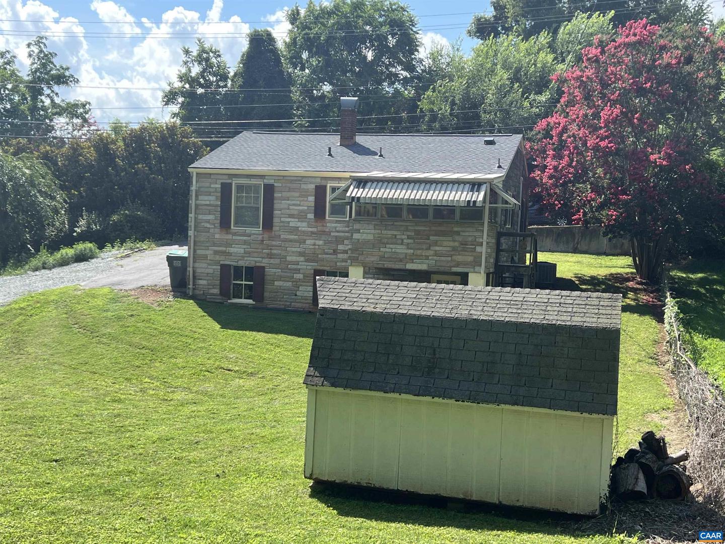 1320 AVON ST, CHARLOTTESVILLE, Virginia 22902, 2 Bedrooms Bedrooms, ,1 BathroomBathrooms,Residential,For sale,1320 AVON ST,666985 MLS # 666985