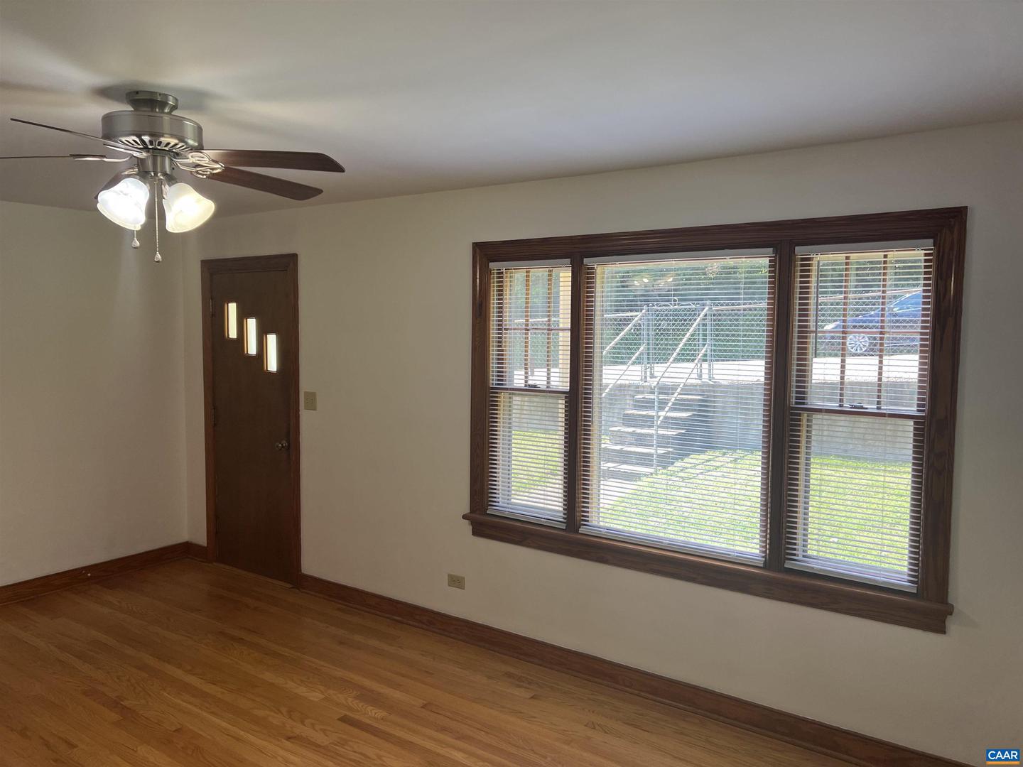 1320 AVON ST, CHARLOTTESVILLE, Virginia 22902, 2 Bedrooms Bedrooms, ,1 BathroomBathrooms,Residential,For sale,1320 AVON ST,666985 MLS # 666985