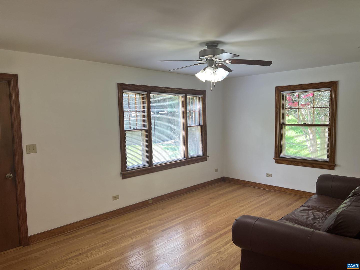 1320 AVON ST, CHARLOTTESVILLE, Virginia 22902, 2 Bedrooms Bedrooms, ,1 BathroomBathrooms,Residential,For sale,1320 AVON ST,666985 MLS # 666985