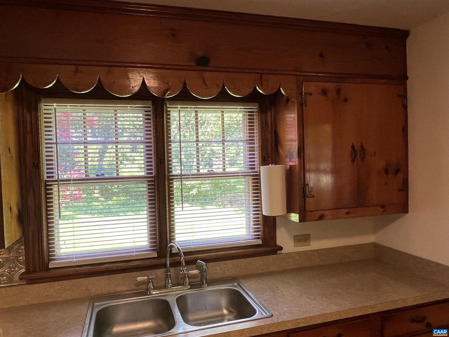1320 AVON ST, CHARLOTTESVILLE, Virginia 22902, 2 Bedrooms Bedrooms, ,1 BathroomBathrooms,Residential,For sale,1320 AVON ST,666985 MLS # 666985