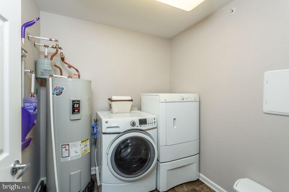 1290 CONSTITUTION CT #304, HARRISONBURG, Virginia 22802, 3 Bedrooms Bedrooms, ,3 BathroomsBathrooms,Residential,For sale,1290 CONSTITUTION CT #304,VAHC2000452 MLS # VAHC2000452