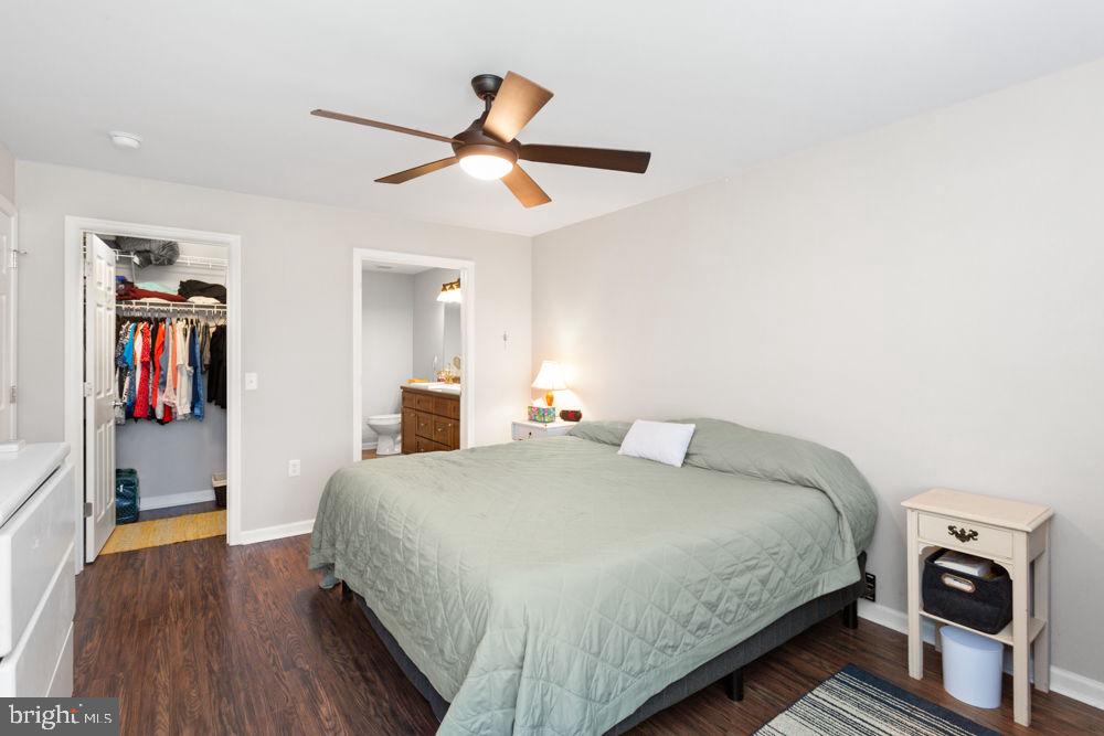 1290 CONSTITUTION CT #304, HARRISONBURG, Virginia 22802, 3 Bedrooms Bedrooms, ,3 BathroomsBathrooms,Residential,For sale,1290 CONSTITUTION CT #304,VAHC2000452 MLS # VAHC2000452