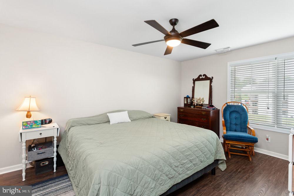 1290 CONSTITUTION CT #304, HARRISONBURG, Virginia 22802, 3 Bedrooms Bedrooms, ,3 BathroomsBathrooms,Residential,For sale,1290 CONSTITUTION CT #304,VAHC2000452 MLS # VAHC2000452