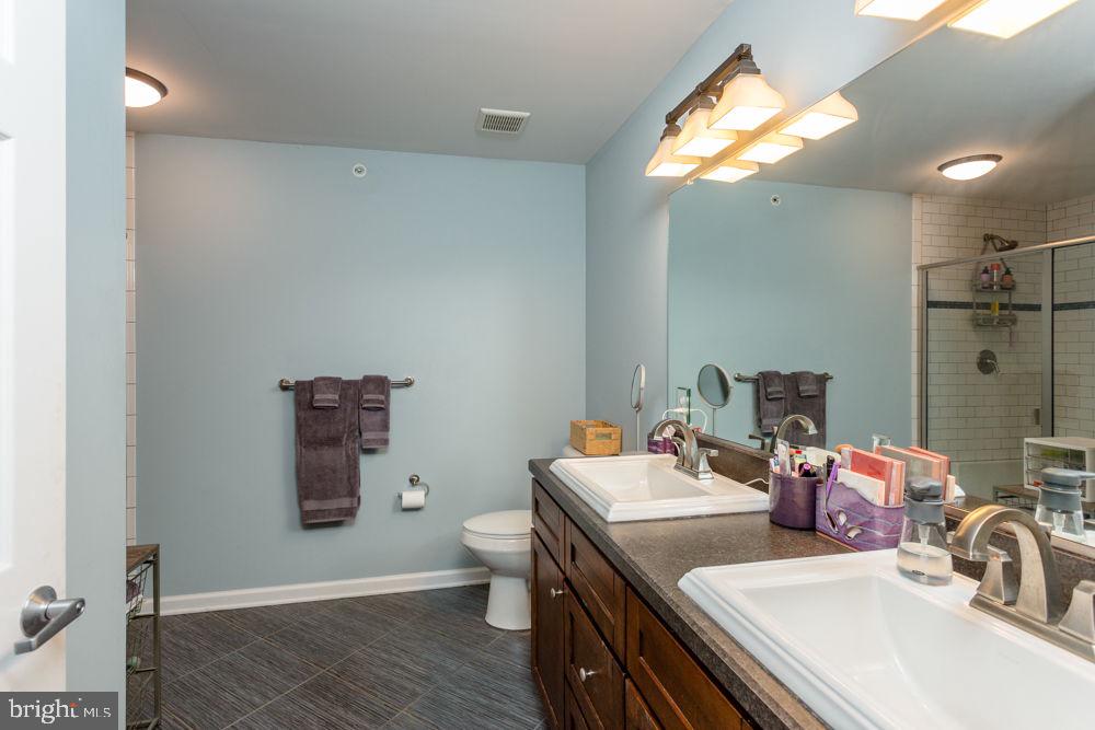 1290 CONSTITUTION CT #304, HARRISONBURG, Virginia 22802, 3 Bedrooms Bedrooms, ,3 BathroomsBathrooms,Residential,For sale,1290 CONSTITUTION CT #304,VAHC2000452 MLS # VAHC2000452