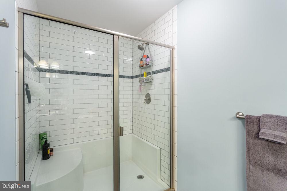 1290 CONSTITUTION CT #304, HARRISONBURG, Virginia 22802, 3 Bedrooms Bedrooms, ,3 BathroomsBathrooms,Residential,For sale,1290 CONSTITUTION CT #304,VAHC2000452 MLS # VAHC2000452