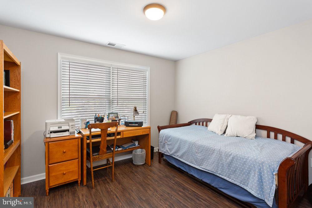 1290 CONSTITUTION CT #304, HARRISONBURG, Virginia 22802, 3 Bedrooms Bedrooms, ,3 BathroomsBathrooms,Residential,For sale,1290 CONSTITUTION CT #304,VAHC2000452 MLS # VAHC2000452