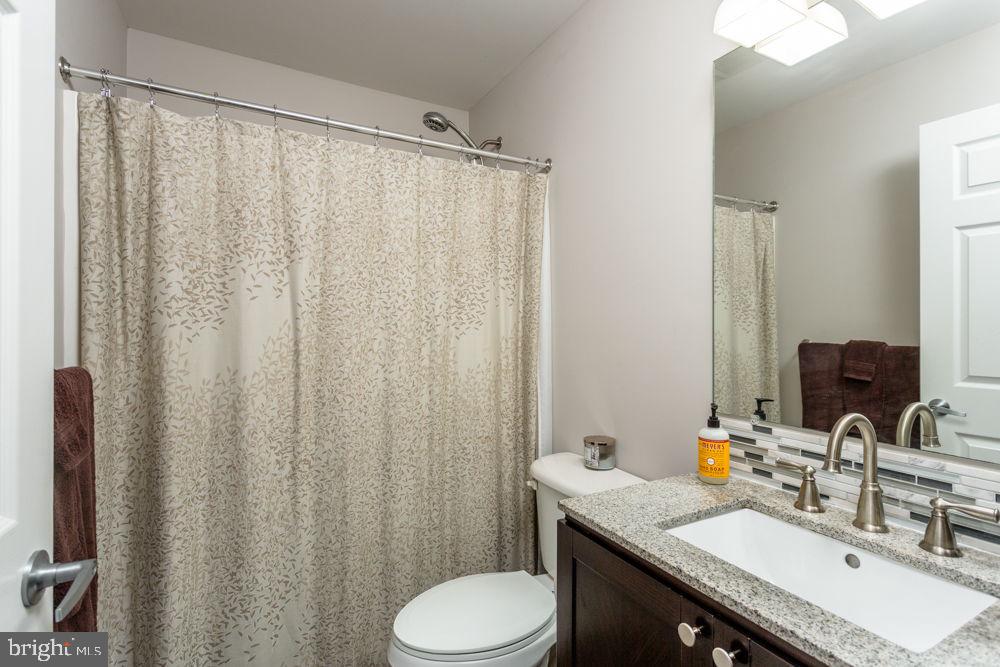 1290 CONSTITUTION CT #304, HARRISONBURG, Virginia 22802, 3 Bedrooms Bedrooms, ,3 BathroomsBathrooms,Residential,For sale,1290 CONSTITUTION CT #304,VAHC2000452 MLS # VAHC2000452