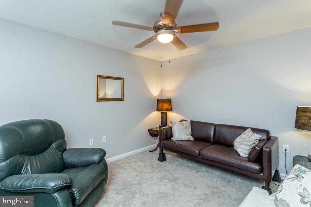 1290 CONSTITUTION CT #304, HARRISONBURG, Virginia 22802, 3 Bedrooms Bedrooms, ,3 BathroomsBathrooms,Residential,For sale,1290 CONSTITUTION CT #304,VAHC2000452 MLS # VAHC2000452