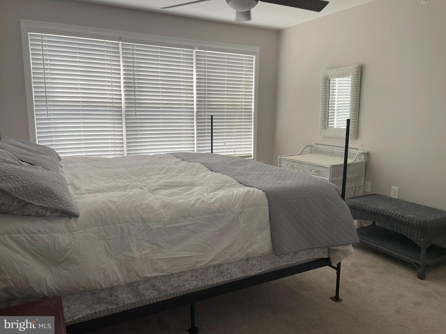 1290 CONSTITUTION CT #304, HARRISONBURG, Virginia 22802, 3 Bedrooms Bedrooms, ,3 BathroomsBathrooms,Residential,For sale,1290 CONSTITUTION CT #304,VAHC2000452 MLS # VAHC2000452
