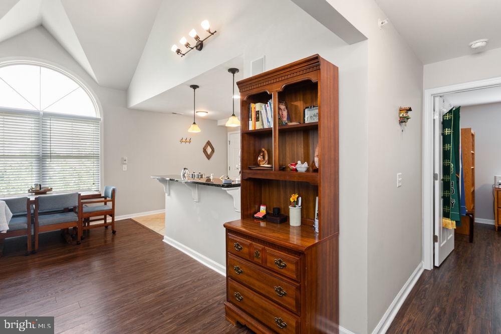 1290 CONSTITUTION CT #304, HARRISONBURG, Virginia 22802, 3 Bedrooms Bedrooms, ,3 BathroomsBathrooms,Residential,For sale,1290 CONSTITUTION CT #304,VAHC2000452 MLS # VAHC2000452