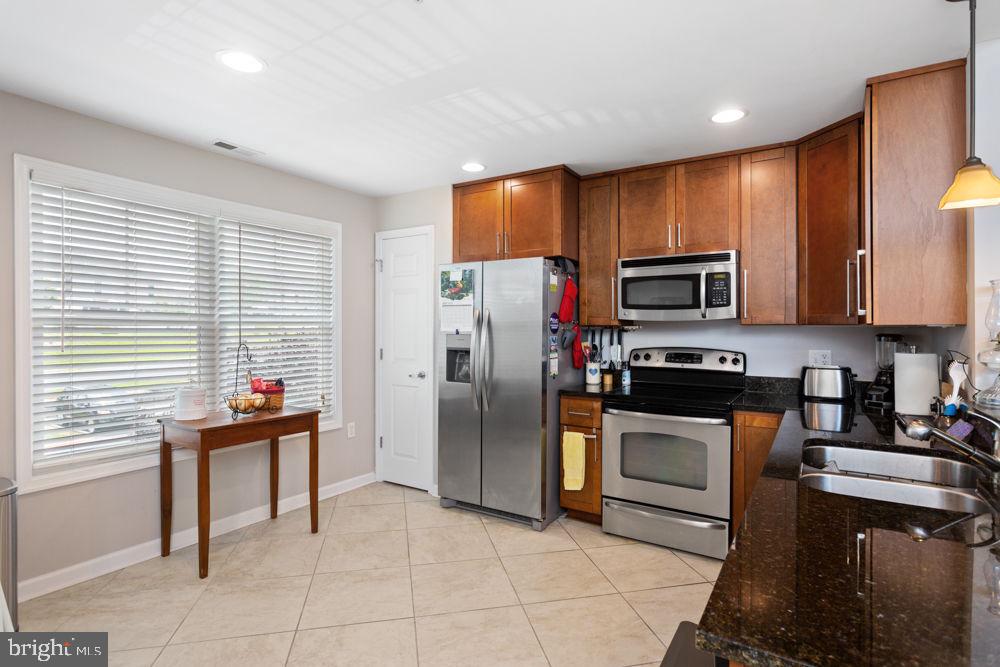 1290 CONSTITUTION CT #304, HARRISONBURG, Virginia 22802, 3 Bedrooms Bedrooms, ,3 BathroomsBathrooms,Residential,For sale,1290 CONSTITUTION CT #304,VAHC2000452 MLS # VAHC2000452
