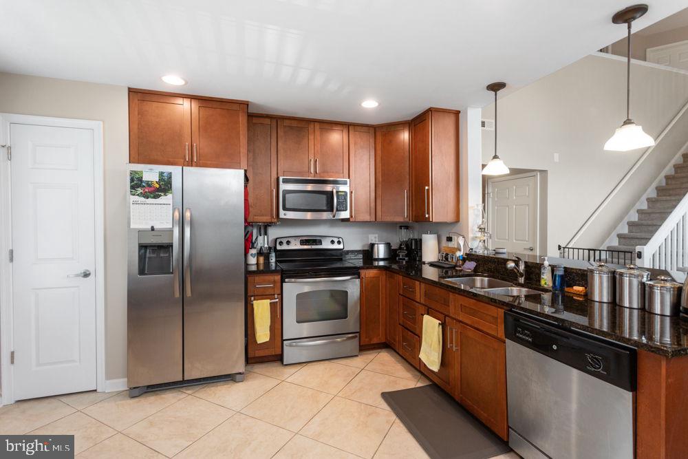 1290 CONSTITUTION CT #304, HARRISONBURG, Virginia 22802, 3 Bedrooms Bedrooms, ,3 BathroomsBathrooms,Residential,For sale,1290 CONSTITUTION CT #304,VAHC2000452 MLS # VAHC2000452