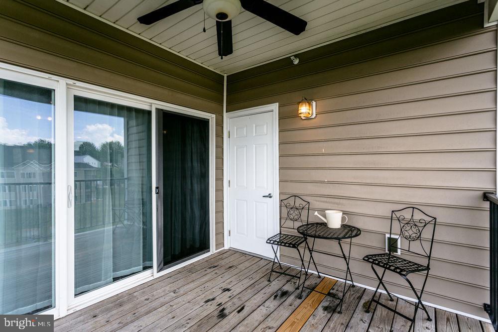 1290 CONSTITUTION CT #304, HARRISONBURG, Virginia 22802, 3 Bedrooms Bedrooms, ,3 BathroomsBathrooms,Residential,For sale,1290 CONSTITUTION CT #304,VAHC2000452 MLS # VAHC2000452