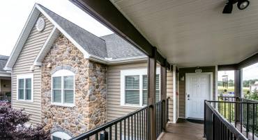 1290 CONSTITUTION CT #304, HARRISONBURG, Virginia 22802, 3 Bedrooms Bedrooms, ,3 BathroomsBathrooms,Residential,For sale,1290 CONSTITUTION CT #304,VAHC2000452 MLS # VAHC2000452