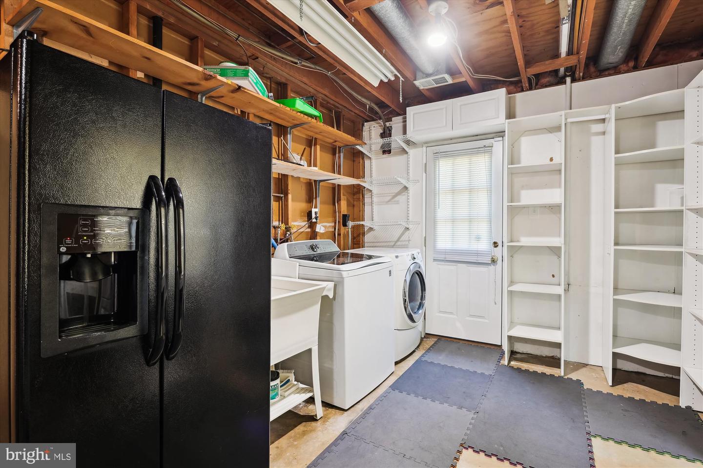 2234 SENSENEY LN, FALLS CHURCH, Virginia 22043, 5 Bedrooms Bedrooms, ,2 BathroomsBathrooms,Residential,For sale,2234 SENSENEY LN,VAFX2256774 MLS # VAFX2256774