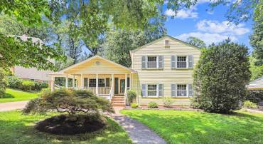 2234 SENSENEY LN, FALLS CHURCH, Virginia 22043, 5 Bedrooms Bedrooms, ,2 BathroomsBathrooms,Residential,For sale,2234 SENSENEY LN,VAFX2256774 MLS # VAFX2256774