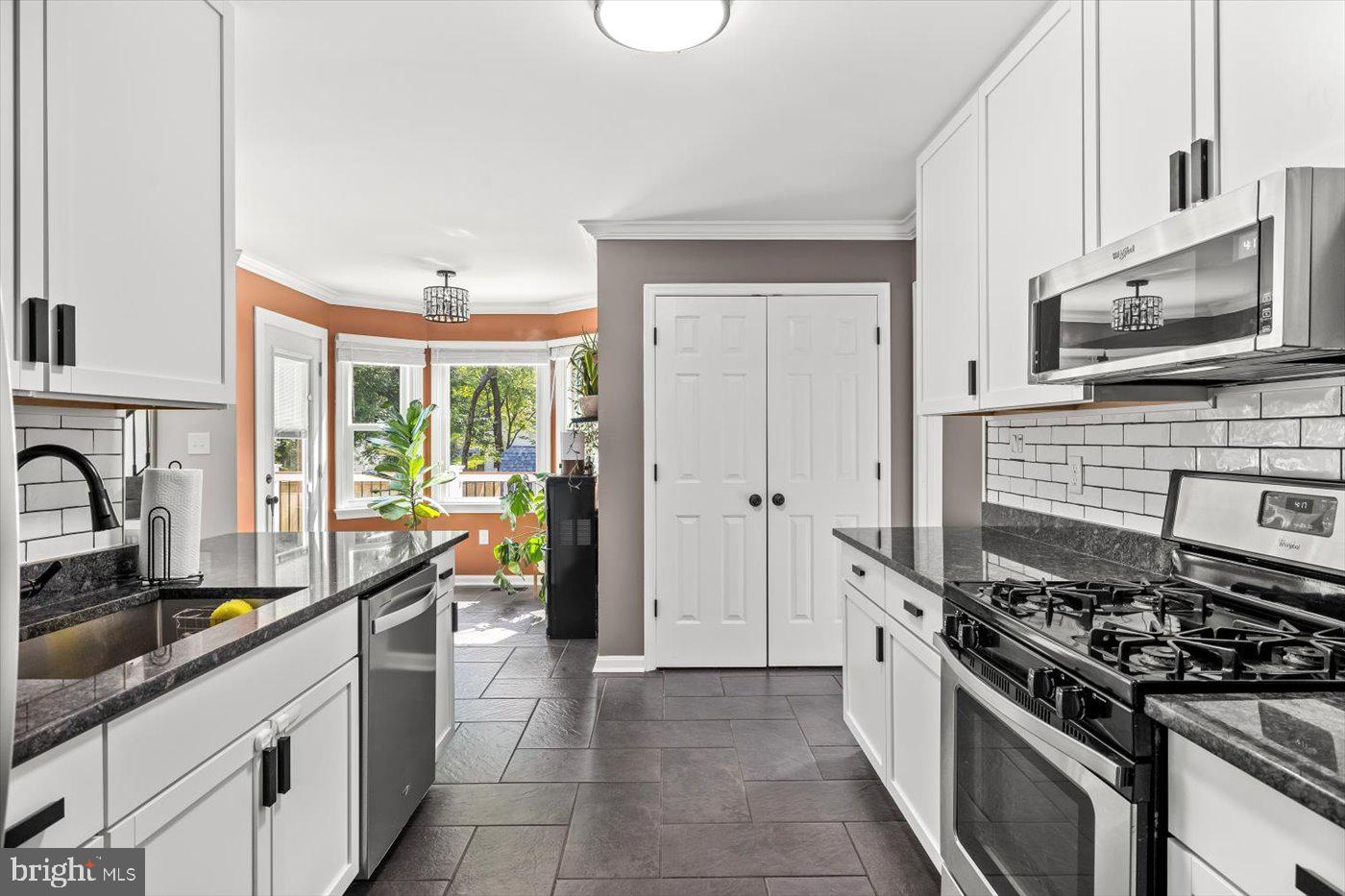 11814 ARBOR GLEN DR, FREDERICKSBURG, Virginia 22407, 3 Bedrooms Bedrooms, ,2 BathroomsBathrooms,Residential,For sale,11814 ARBOR GLEN DR,VASP2034844 MLS # VASP2034844