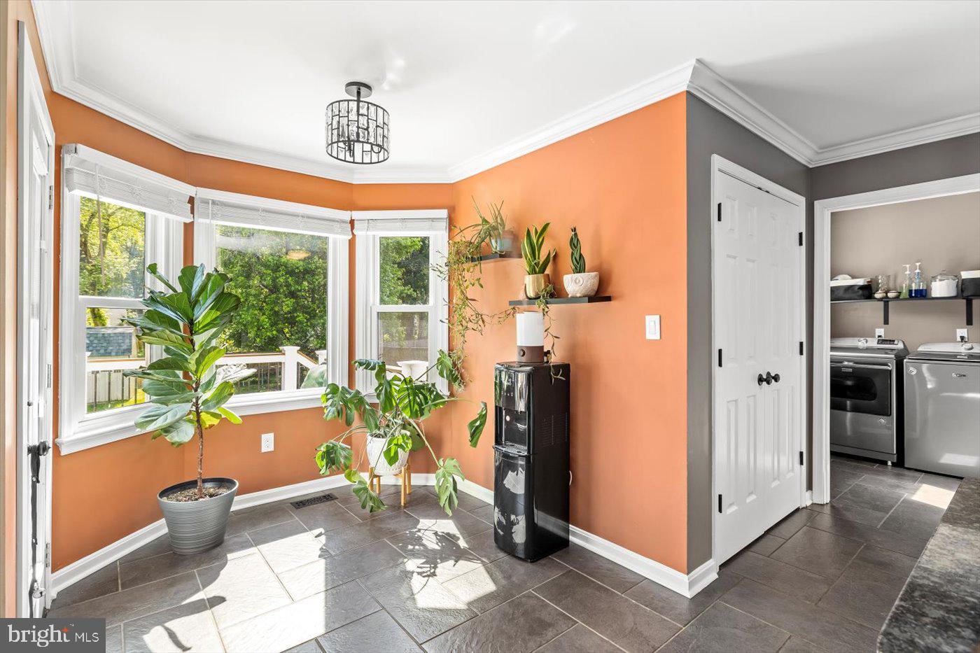 11814 ARBOR GLEN DR, FREDERICKSBURG, Virginia 22407, 3 Bedrooms Bedrooms, ,2 BathroomsBathrooms,Residential,For sale,11814 ARBOR GLEN DR,VASP2034844 MLS # VASP2034844