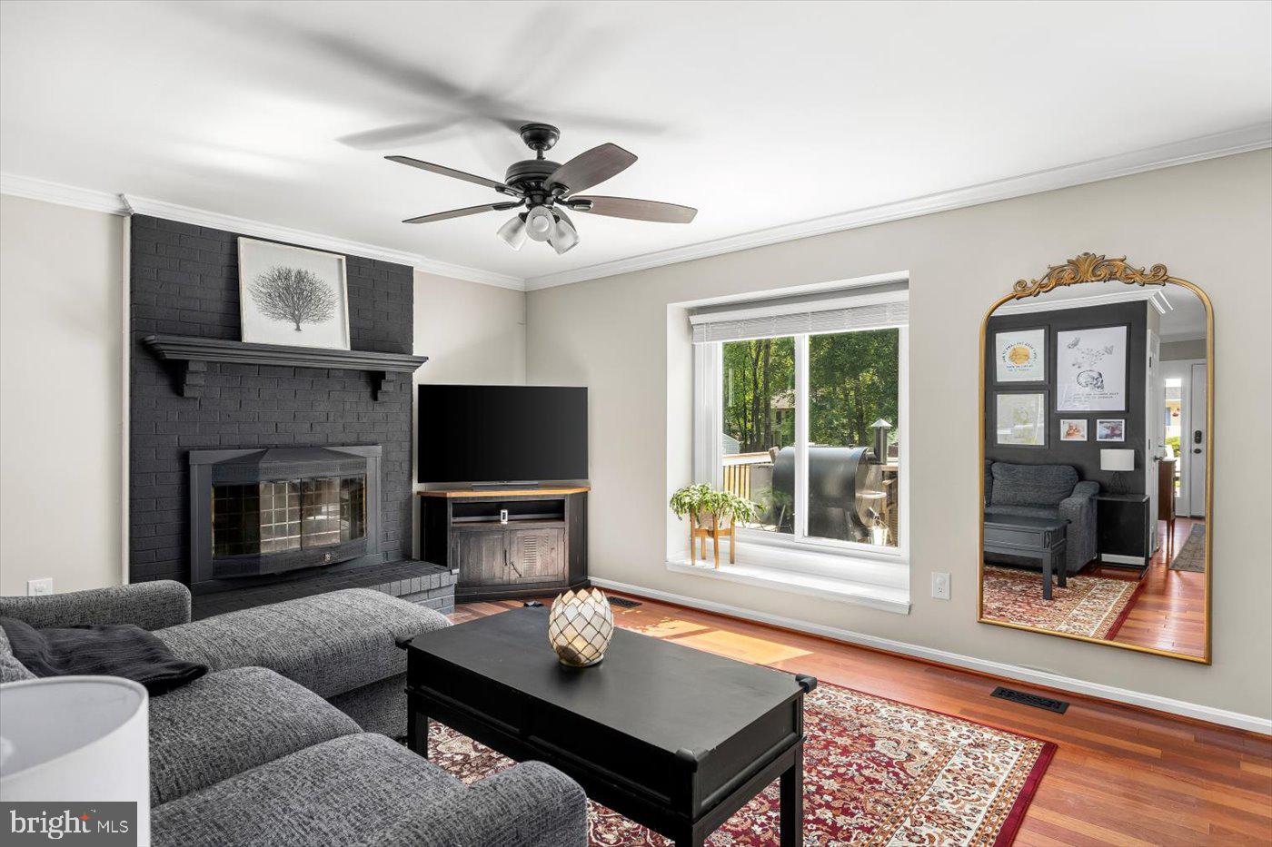 11814 ARBOR GLEN DR, FREDERICKSBURG, Virginia 22407, 3 Bedrooms Bedrooms, ,2 BathroomsBathrooms,Residential,For sale,11814 ARBOR GLEN DR,VASP2034844 MLS # VASP2034844