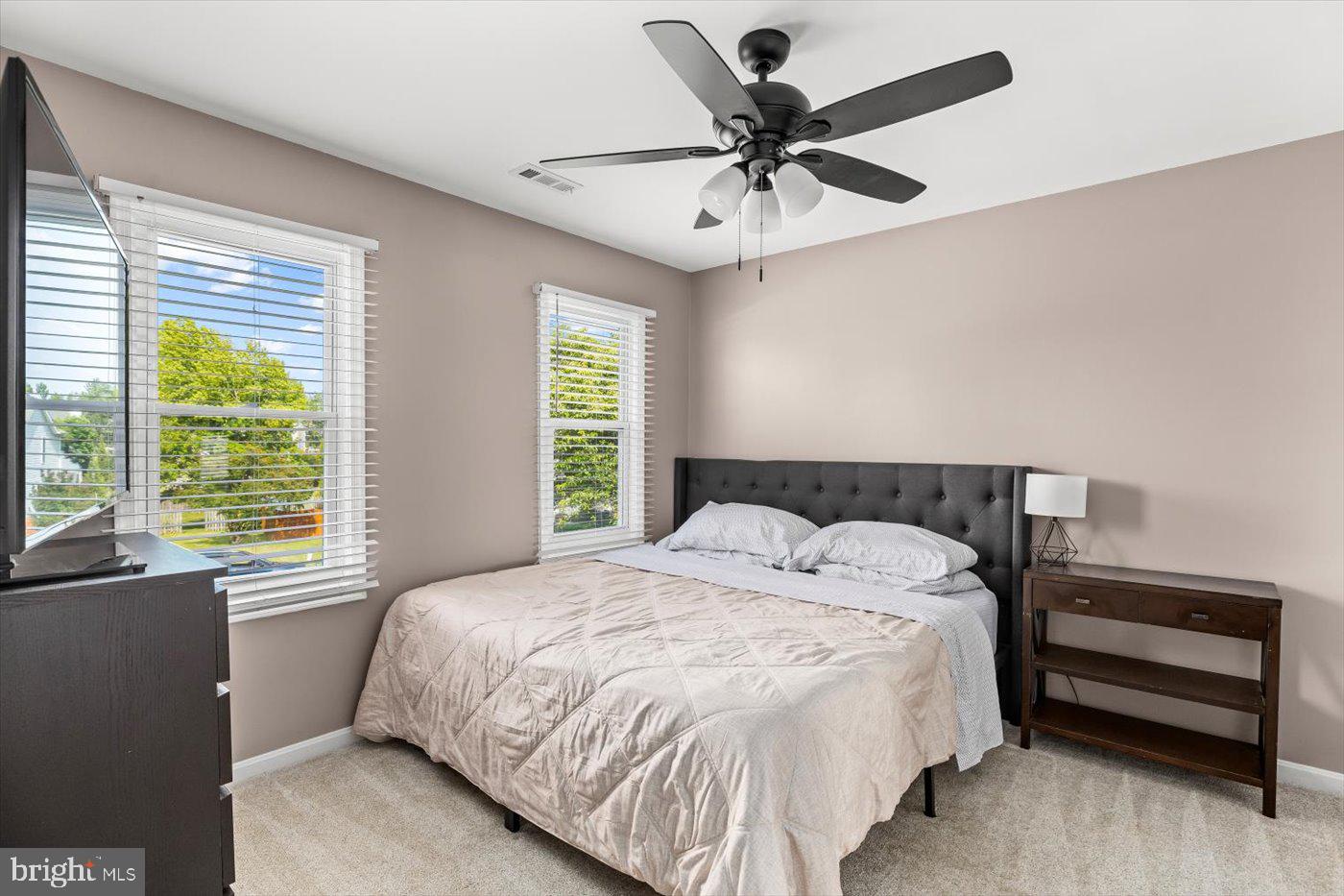 11814 ARBOR GLEN DR, FREDERICKSBURG, Virginia 22407, 3 Bedrooms Bedrooms, ,2 BathroomsBathrooms,Residential,For sale,11814 ARBOR GLEN DR,VASP2034844 MLS # VASP2034844