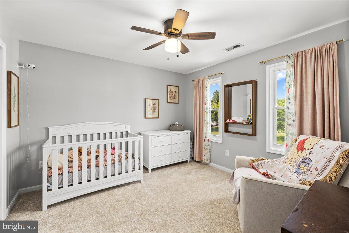 11814 ARBOR GLEN DR, FREDERICKSBURG, Virginia 22407, 3 Bedrooms Bedrooms, ,2 BathroomsBathrooms,Residential,For sale,11814 ARBOR GLEN DR,VASP2034844 MLS # VASP2034844