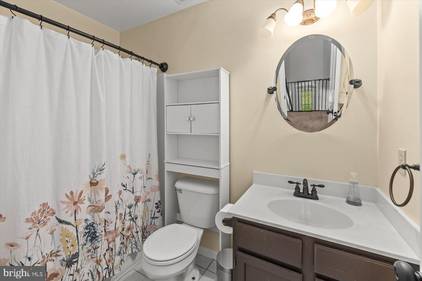 11814 ARBOR GLEN DR, FREDERICKSBURG, Virginia 22407, 3 Bedrooms Bedrooms, ,2 BathroomsBathrooms,Residential,For sale,11814 ARBOR GLEN DR,VASP2034844 MLS # VASP2034844