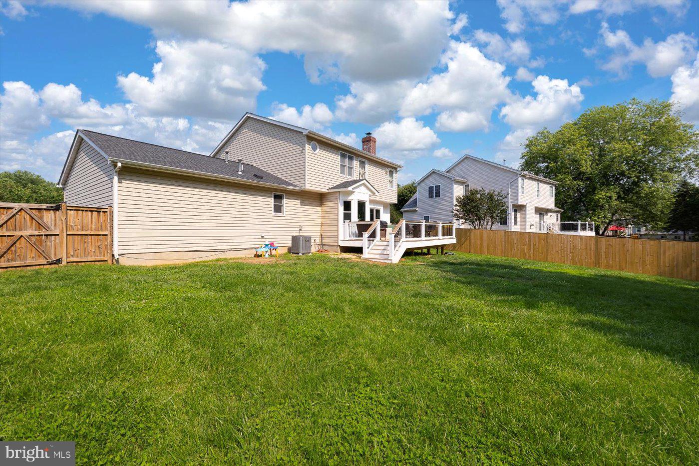 11814 ARBOR GLEN DR, FREDERICKSBURG, Virginia 22407, 3 Bedrooms Bedrooms, ,2 BathroomsBathrooms,Residential,For sale,11814 ARBOR GLEN DR,VASP2034844 MLS # VASP2034844