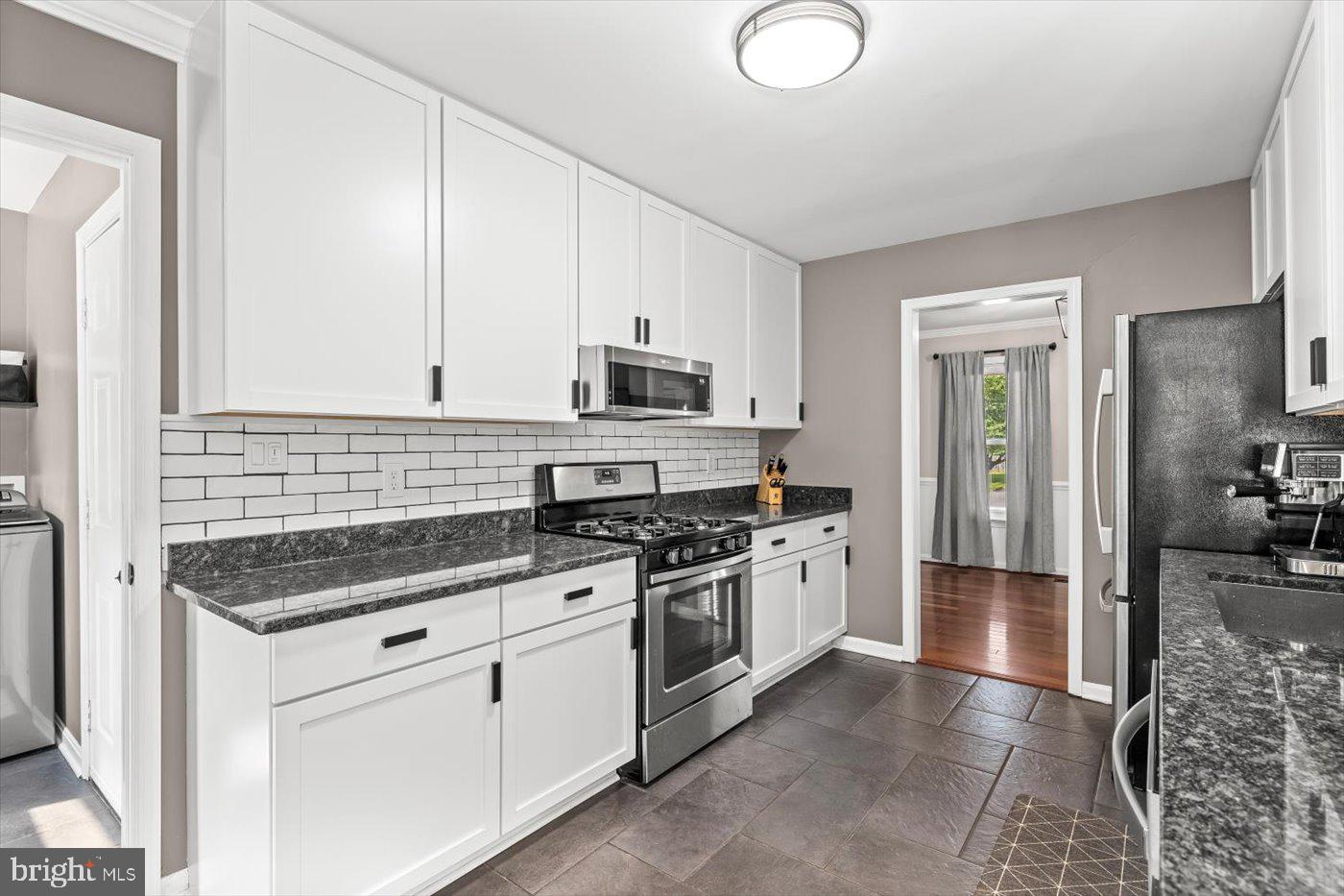 11814 ARBOR GLEN DR, FREDERICKSBURG, Virginia 22407, 3 Bedrooms Bedrooms, ,2 BathroomsBathrooms,Residential,For sale,11814 ARBOR GLEN DR,VASP2034844 MLS # VASP2034844
