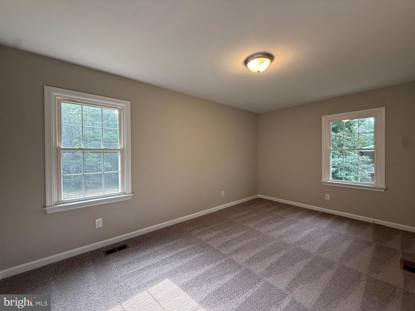 319 CHOPPING RD, MINERAL, Virginia 23117, 3 Bedrooms Bedrooms, ,2 BathroomsBathrooms,Residential,For sale,319 CHOPPING RD,VALA2008302 MLS # VALA2008302