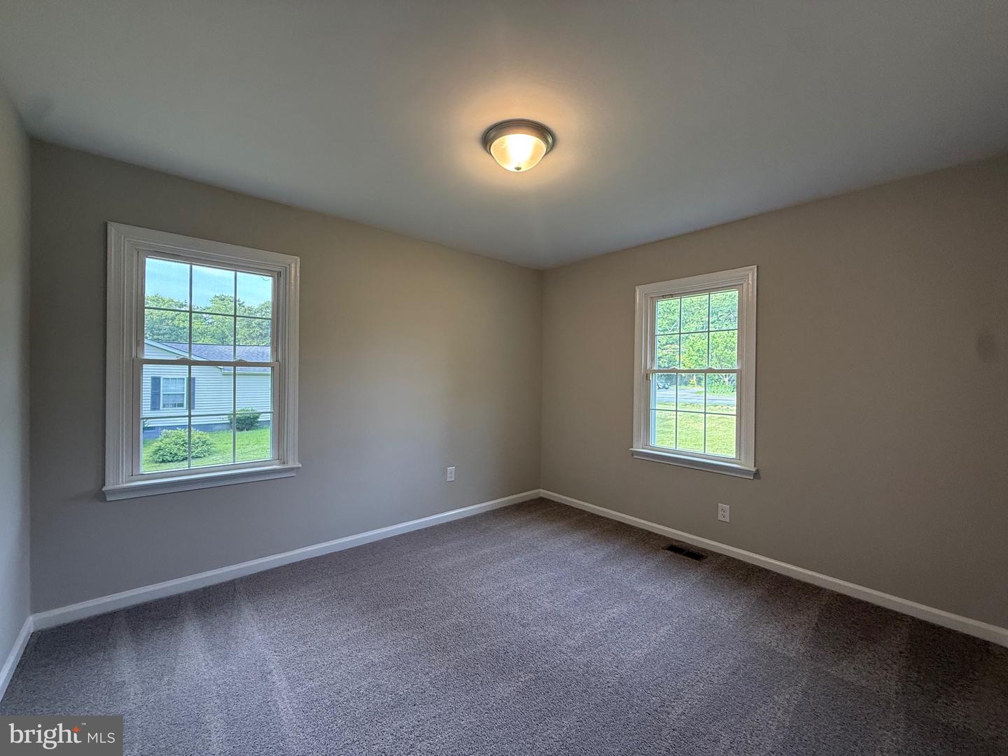 319 CHOPPING RD, MINERAL, Virginia 23117, 3 Bedrooms Bedrooms, ,2 BathroomsBathrooms,Residential,For sale,319 CHOPPING RD,VALA2008302 MLS # VALA2008302