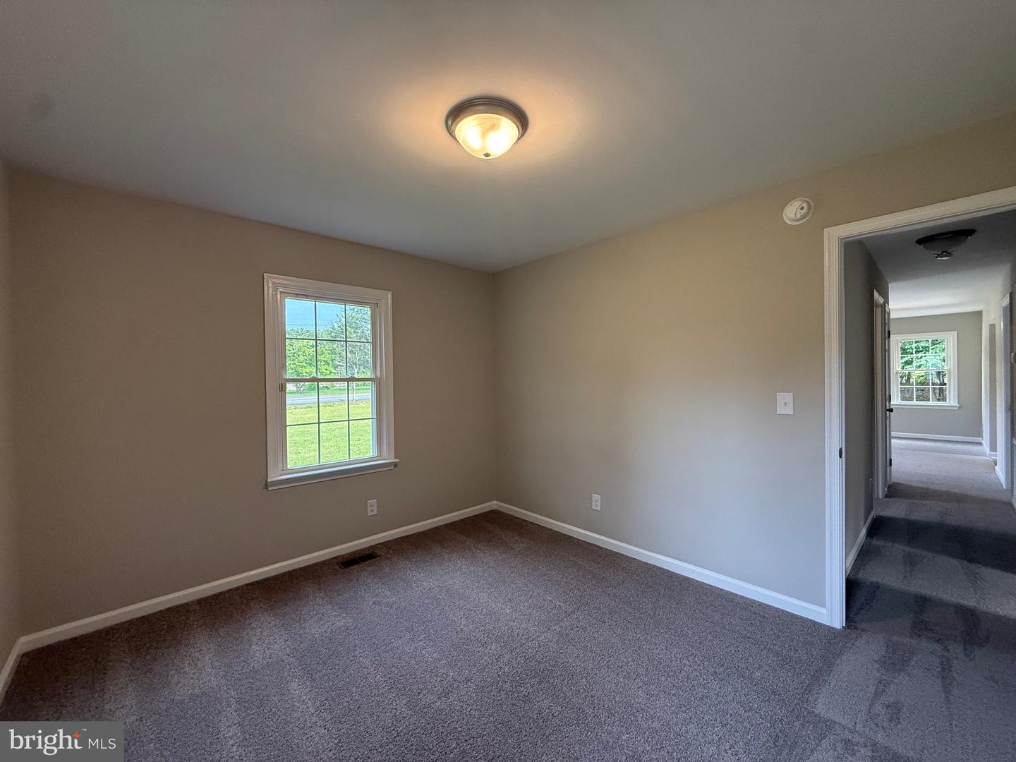 319 CHOPPING RD, MINERAL, Virginia 23117, 3 Bedrooms Bedrooms, ,2 BathroomsBathrooms,Residential,For sale,319 CHOPPING RD,VALA2008302 MLS # VALA2008302