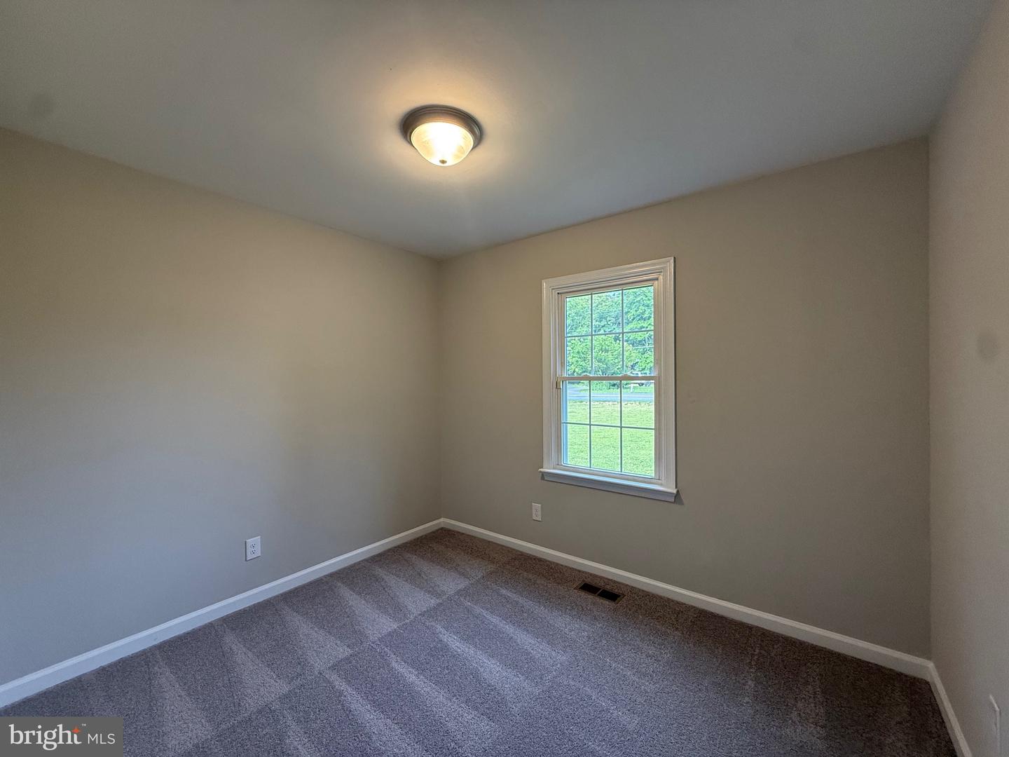 319 CHOPPING RD, MINERAL, Virginia 23117, 3 Bedrooms Bedrooms, ,2 BathroomsBathrooms,Residential,For sale,319 CHOPPING RD,VALA2008302 MLS # VALA2008302