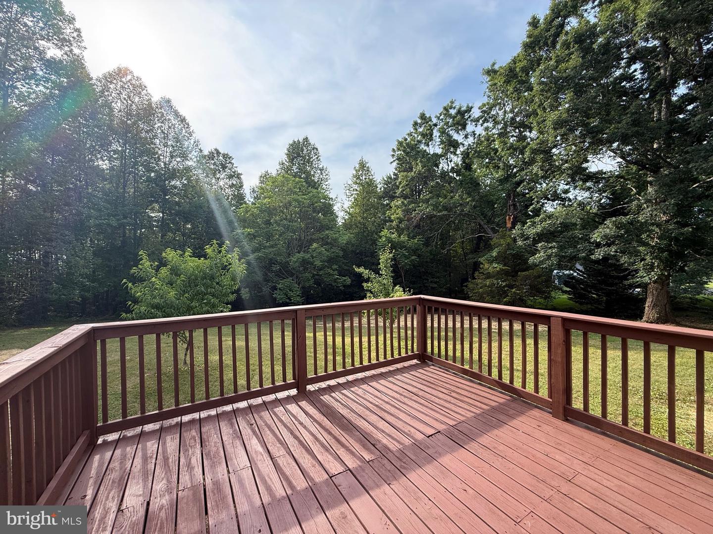 319 CHOPPING RD, MINERAL, Virginia 23117, 3 Bedrooms Bedrooms, ,2 BathroomsBathrooms,Residential,For sale,319 CHOPPING RD,VALA2008302 MLS # VALA2008302