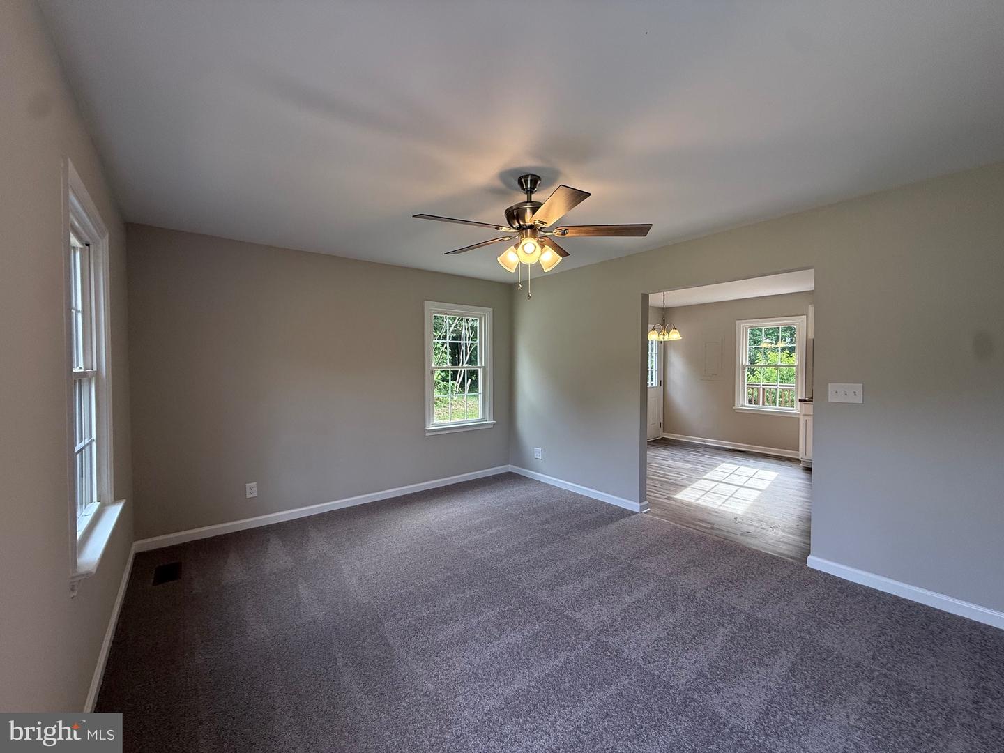 319 CHOPPING RD, MINERAL, Virginia 23117, 3 Bedrooms Bedrooms, ,2 BathroomsBathrooms,Residential,For sale,319 CHOPPING RD,VALA2008302 MLS # VALA2008302