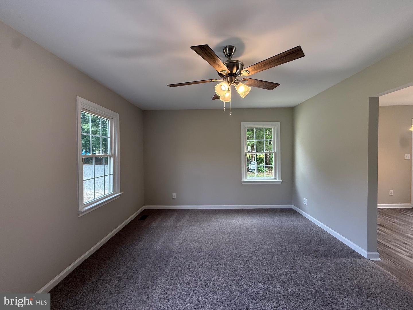 319 CHOPPING RD, MINERAL, Virginia 23117, 3 Bedrooms Bedrooms, ,2 BathroomsBathrooms,Residential,For sale,319 CHOPPING RD,VALA2008302 MLS # VALA2008302