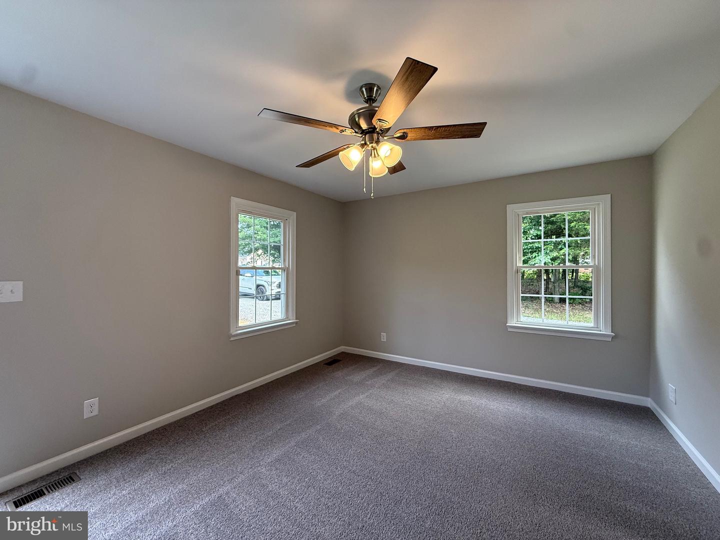 319 CHOPPING RD, MINERAL, Virginia 23117, 3 Bedrooms Bedrooms, ,2 BathroomsBathrooms,Residential,For sale,319 CHOPPING RD,VALA2008302 MLS # VALA2008302